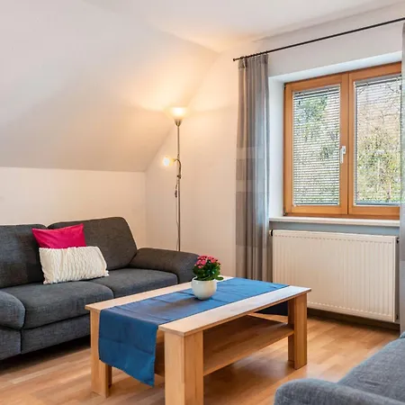 Ferienwohnung Keller Hagnau am Bodensee Exterior foto
