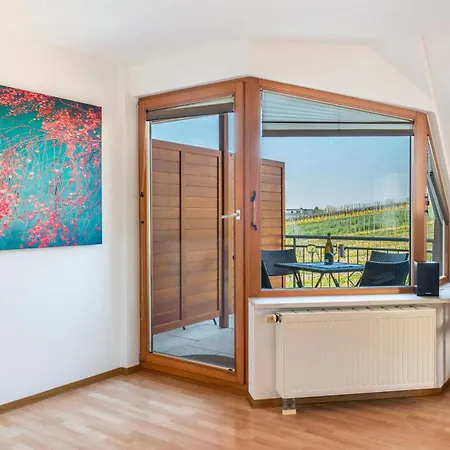 Ferienwohnung Keller Hagnau am Bodensee Exterior foto