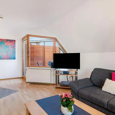 Ferienwohnung Keller Hagnau am Bodensee Exterior foto