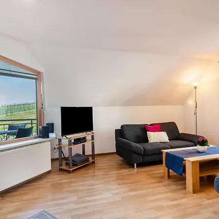 Ferienwohnung Keller Hagnau am Bodensee Exterior foto