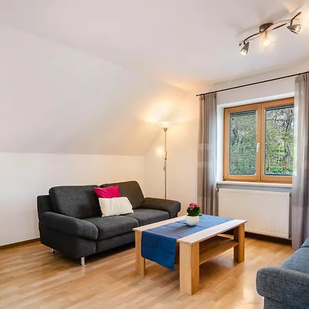 Ferienwohnung Keller Hagnau am Bodensee Exterior foto