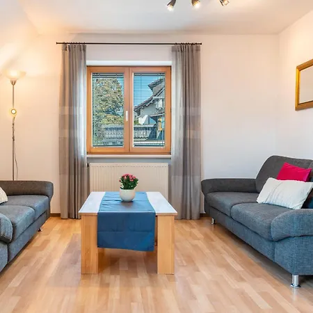 Ferienwohnung Keller Hagnau am Bodensee Exterior foto