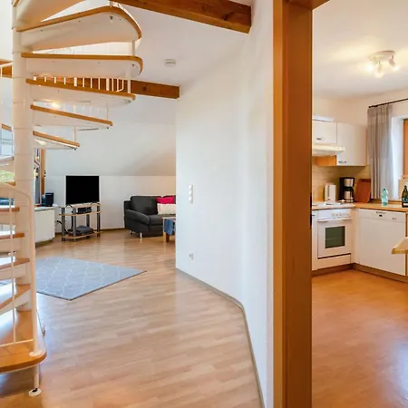 Ferienwohnung Keller Hagnau am Bodensee Exterior foto
