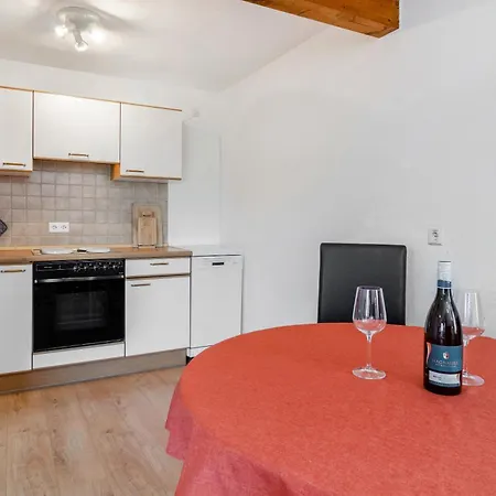 Ferienwohnung Keller Hagnau am Bodensee Exterior foto