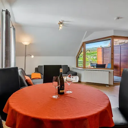 Ferienwohnung Keller Hagnau am Bodensee Exterior foto