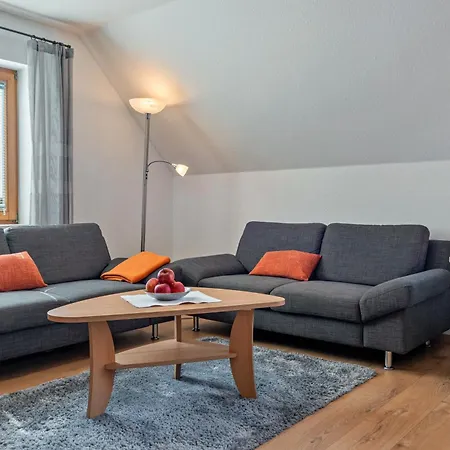 Ferienwohnung Keller Hagnau am Bodensee Exterior foto