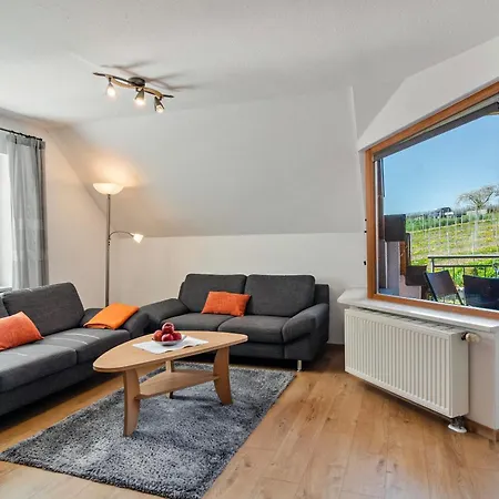 Ferienwohnung Keller Hagnau am Bodensee Exterior foto